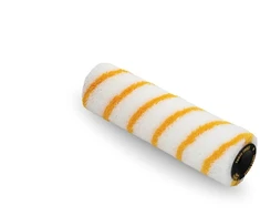 Forte Tools Forte volelis MAXI 25 cm 13 mm C48
