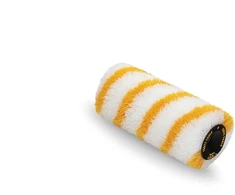 Forte Tools Forte volelis MAXI 25 CM 18 MM C48