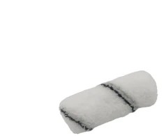 Haushalt Visee ROLLER RX012S MICRO