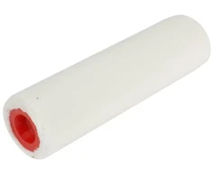Okko Doerr Dažymo volelis iš vilnos RV-001 (18 cm)