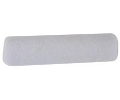 Okko Doerr POLYESTER ROLLER WITHOUT HANDLE RV-005/