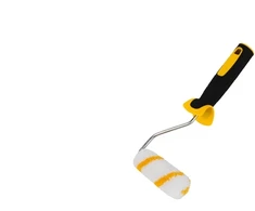 Forte Tools Forte volelis MINI 10CM 13MM C15 su rankena 2K
