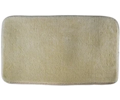 Saniplast Vonios kilimėlis ECO BAMBOO 55x90 cm
