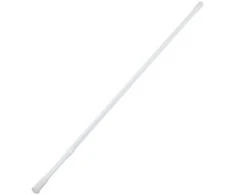 Domoletti BATHROOM CORNICE GRO-008