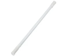 Domoletti BATHROOM CORNICE GRO-008-2