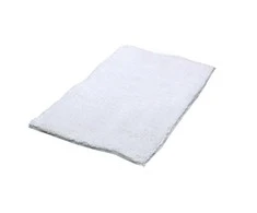 Vonios kilimėlis Ridder Soft 7052101, 65x45cm