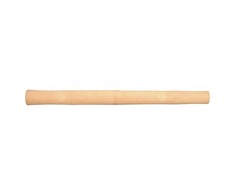 Vorel Toya Sa Poland Kotas plaktukui 0,7-1,5kg 36cm (99438)