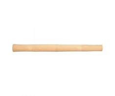 Bikuva.lt Toya Sa Poland Kotas plaktukui 0,8-2,0kg 40cm (99440)