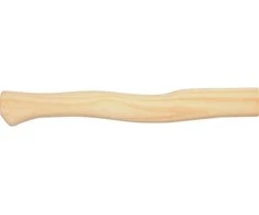 Vorel KIRVE RANKENA 1,80 - 2,00KG 80CM