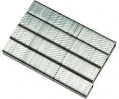 VOREL ZSZYWKI 8mm 1000szt Szer.11,3mm 72080