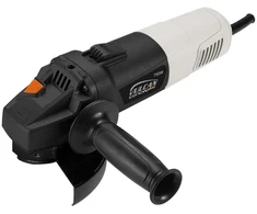 Vulcan Šlifuoklis 750 W kampinis šlifuoklis, 125 mm, 11000/min.