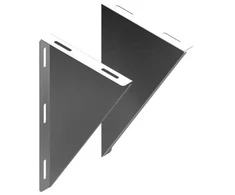 Wadex Insulated chimney support DWW200