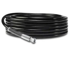 Aukšto slėgio žarna Wagner HEA Control Pro Airless hose; 15 m