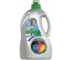 SKALBIKLIS SKYST WASH FREE UNIVER 5KG
