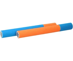 Waterzone Žaislas Vandens šautuvas 33cm