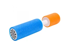 Waterzone Vandens pistoletas 15x4cm Putos EV