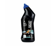Unitazo valiklis Purenn pušų kvapo, 1 l