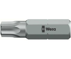Antgalis „WERA" TX30
