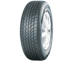 Westlake Winter tyre West Lake SW608