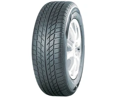 Westlake Ziemas riepa West Lake SW608 205/55/R16
