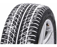 Westlake SW608 225/45R17 94 V