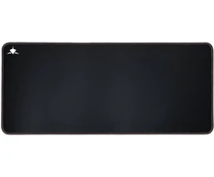 White shark Baltas Shark Baltas Shark Juodas KNIGHT XL MP-2103 800x350mm