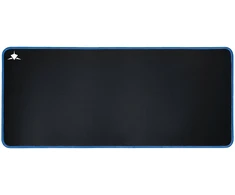 White shark Baltas Shark Baltas Shark Mėlynas KNIGHT XL GMP-2103 800x350mm