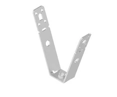 Wkret Met Kronšteins Klimas, 120 mm x 25 mm
