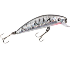 Vobleris Pro Catch B015 75mm