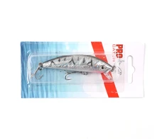 „Wobbler Pro Catch“ B015 75 mm
