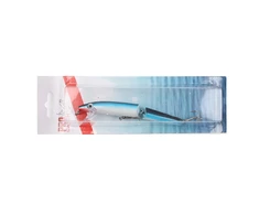 „Wobbler Pro Catch“ BL013-1 100 mm