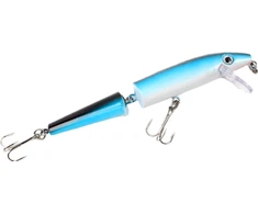 Vobleris Pro Catch BL013-1 100mm