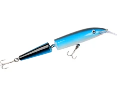 Vobleris Pro Catch BL013-3 150mm