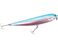 Vobleris Pro Catch BL043 110mm