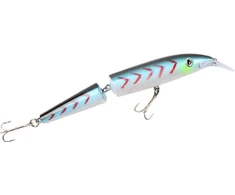 Vobleris Pro Catch BL108-1 100mm