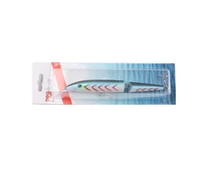 „Wobbler Pro Catch“ BL108 150 mm