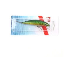 „Wobbler Pro Catch“ laikikliui skirta lazdelė G012 75 mm