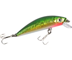 Vobleris Pro Catch G012 75mm