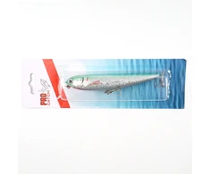 „Wobbler Pro Catch“ gaudyklė G045, 110 mm