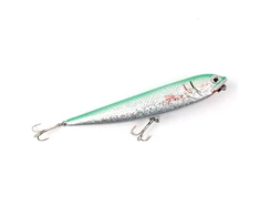 Vobleris Pro Catch G045 110mm