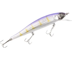 Vobleris Pro Catch L0005 120mm
