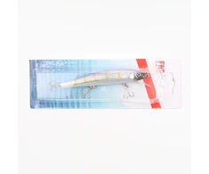 „Wobbler Pro Catch“ laikikliui L0005 120 mm