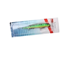 Vobleris PRO CATCH L0015 120mm