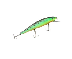 Vobleris PRO CATCH L0015 120mm
