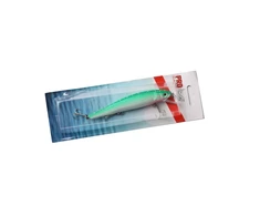 „Wobbler Pro Catch“ laikikliui L0026 120 mm