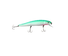 Vobleris Pro Catch L0026 120mm