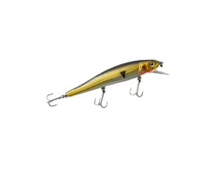 Vobleris Pro Catch L0037 120mm
