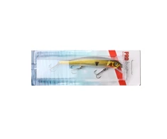 „Wobbler Pro Catch“ laikikliui L0037 120 mm