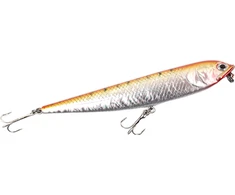 „Wobbler Pro Catch“ R020 110 mm