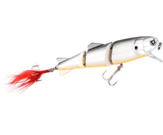 Vobleris Pro Catch R072 105mm